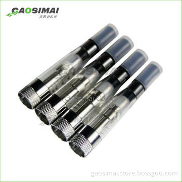 new hot products e-go ce5 atomizer